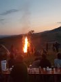 Vatra 2017   1
